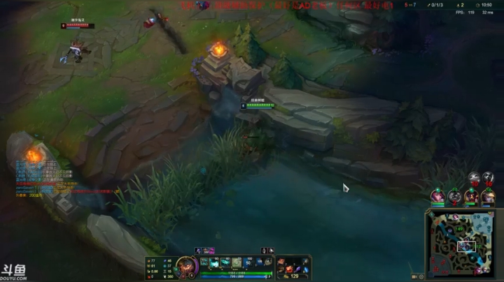 【2020-12-20 18点场】风中追风Fzz1：风中追风Fzz1的直播间