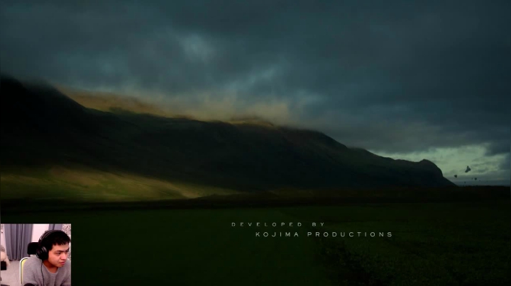 【2020-12-20 21点场】a九日i999：九日：随便玩玩