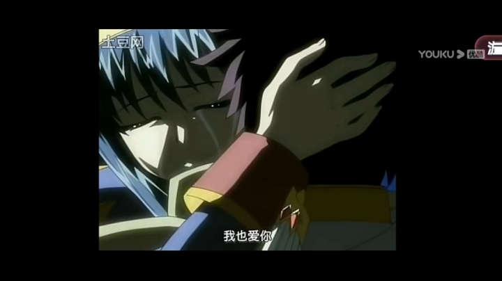 A君莫笑628010发布了一个斗鱼视频2020-12-20