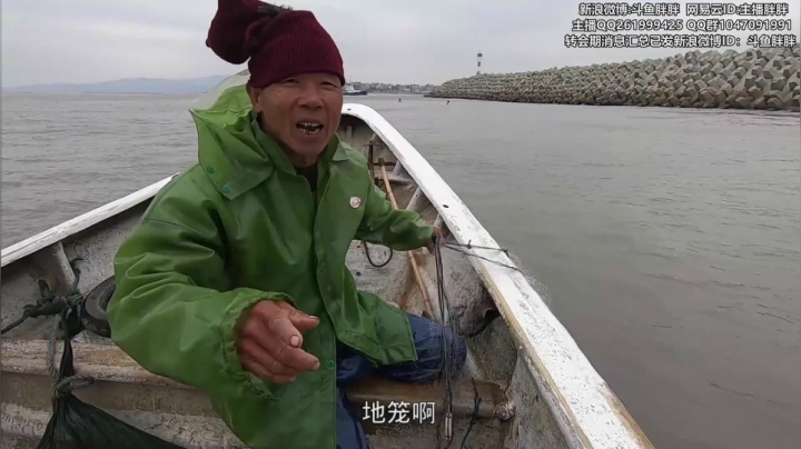 【2020-12-20 03点场】胖胖灬：胖胖OB：韩服\峡谷之巅\转会期炸了！