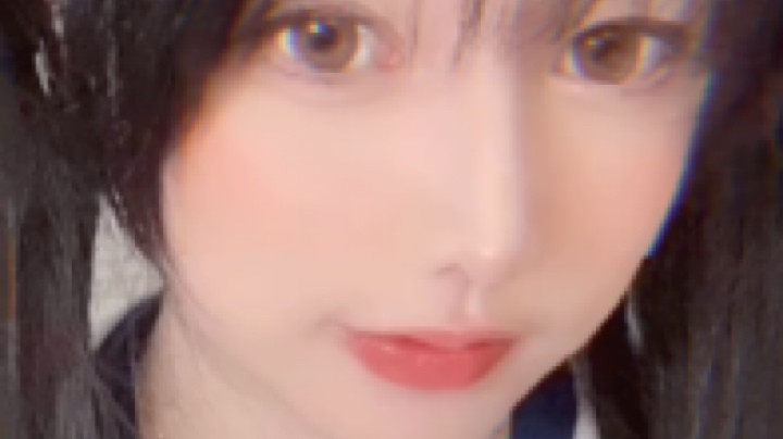 小龙女OuO发布了一个斗鱼视频2020-12-20