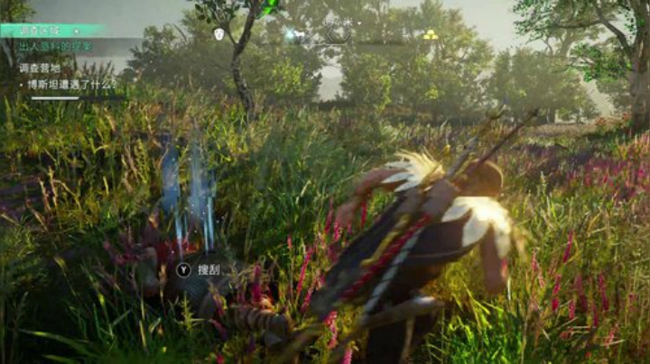 【赛博朋克2077】寅子的精彩时刻 20201220 00点场