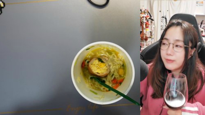 【主机其他游戏】甜心战士的精彩时刻 20201220 00点场