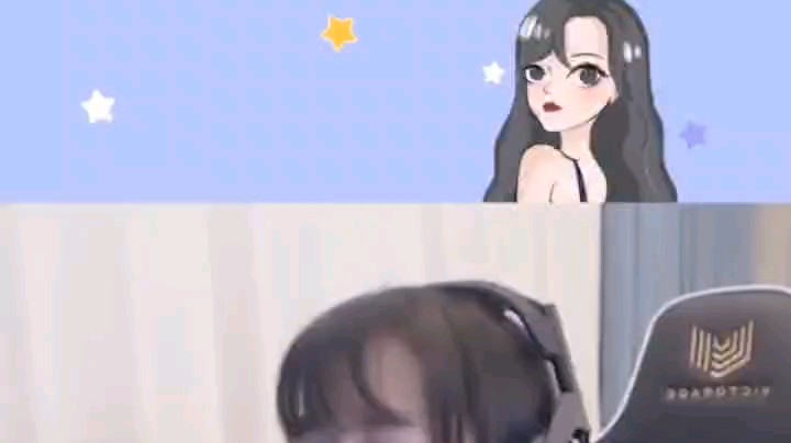 年鹏的小迷妹发布了一个斗鱼视频2020-12-20