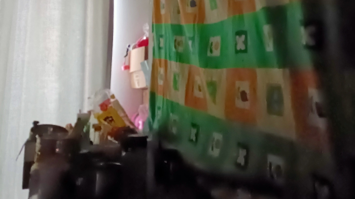 洗衣机房 小趣事 哈哈哈