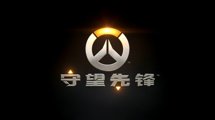 【尼泊尔】全场最佳【死神】四杀2017年11月2日
