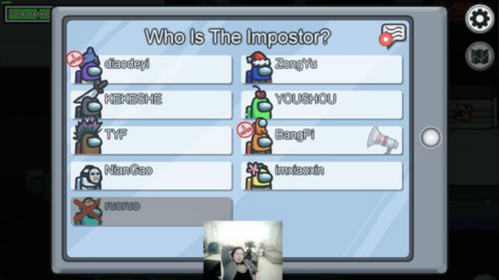 【英雄联盟】即将拥有人鱼线的PDD的精彩时刻 20201220 14点场