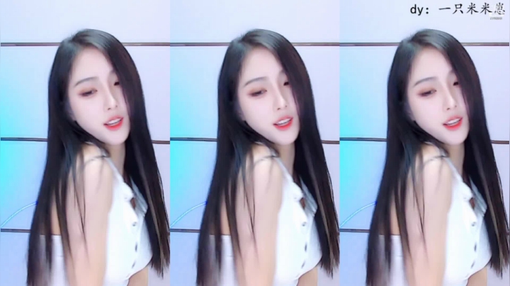 【奶优米呀 舞蹈】December-19 14:53