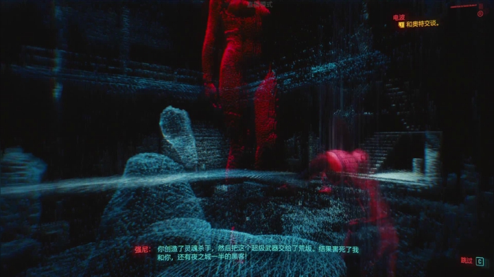 【2020-12-15 16点场】AuriceQwQ：白给少女：我不叫V 叫我楚雨浔