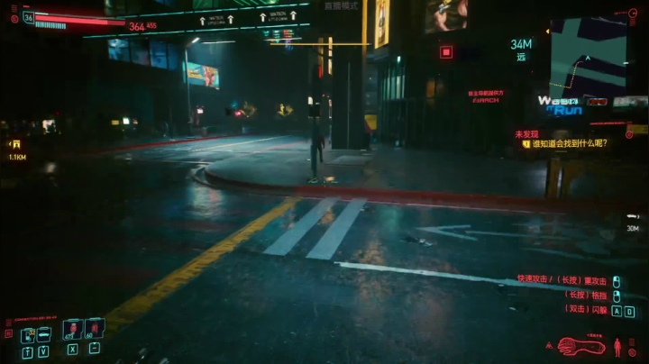 【2020-12-19 19点场】AuriceQwQ：白给少女：公司狗汪汪汪