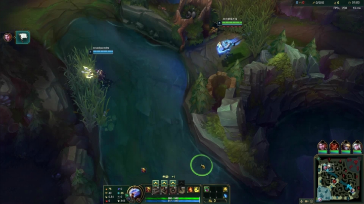 【2020-12-20 00点场】JDGxiye：绝活老凤凰