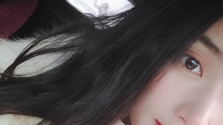 准备好菜，然后下饭。