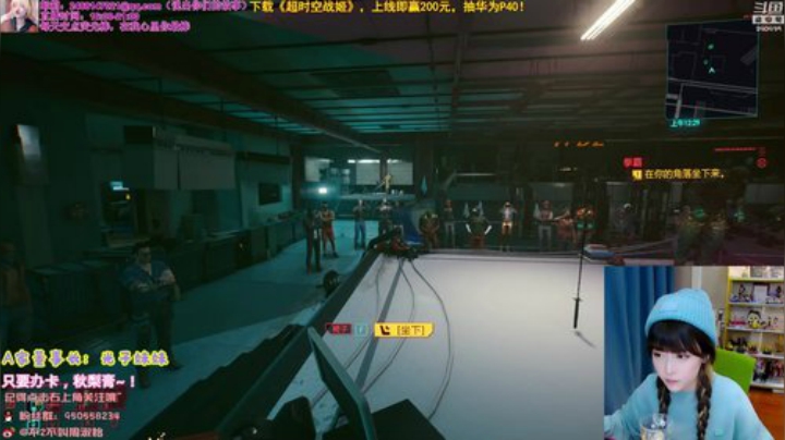 【英雄联盟】不2不叫周淑怡的精彩时刻 20201220 17点场
