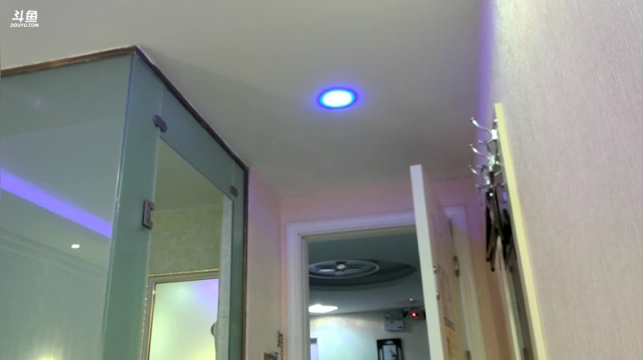 【2020-12-19 23点场】叶子户外：19号广东白云山水友聚会，