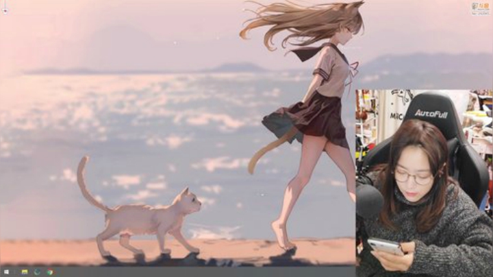 【主机其他游戏】甜心战士的精彩时刻 20201220 13点场