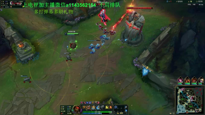 【2020-12-20 19点场】一万九千把大头：百分百胜率新套路