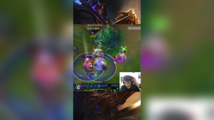 忘恩负义！喝水不忘挖井人呐，小伙子