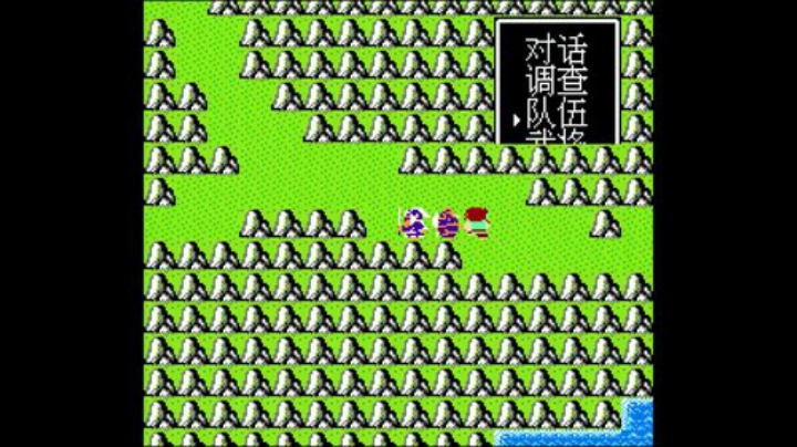 【怀旧游戏】海狸先生不吃鱼的精彩时刻 20201220 13点场