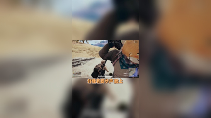 我的那些脑梗操作2