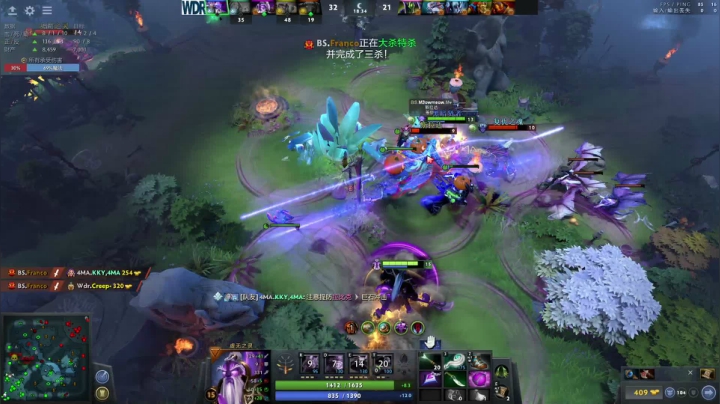 【2020-12-20 07点场】艺术家P1：P1 dadabisai 1876311