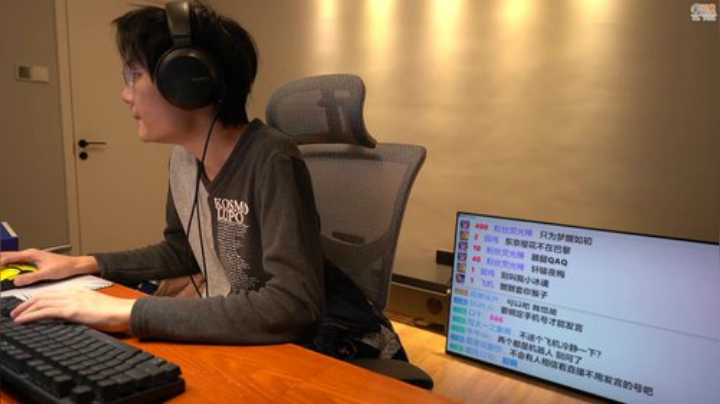 【马里奥制造】超级小桀的精彩时刻 20201220 14点场