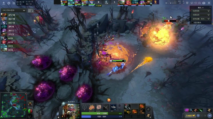 【2020-12-20 09点场】艺术家P1：P1 dadabisai 1876311