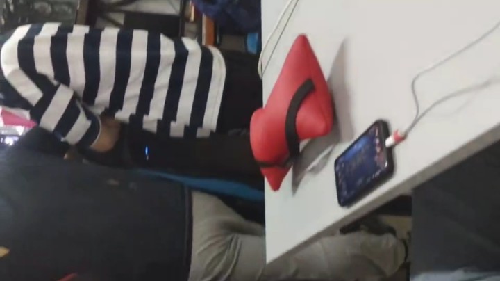 电竞学院年轻火力旺