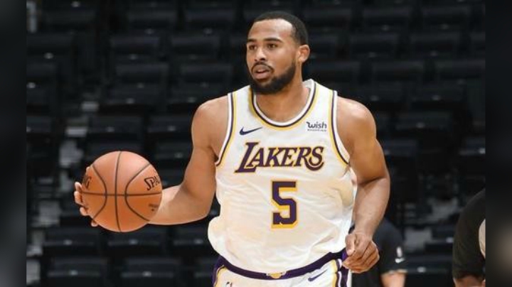 【2KOL2】霍顿-塔克在2K21中的属性三包