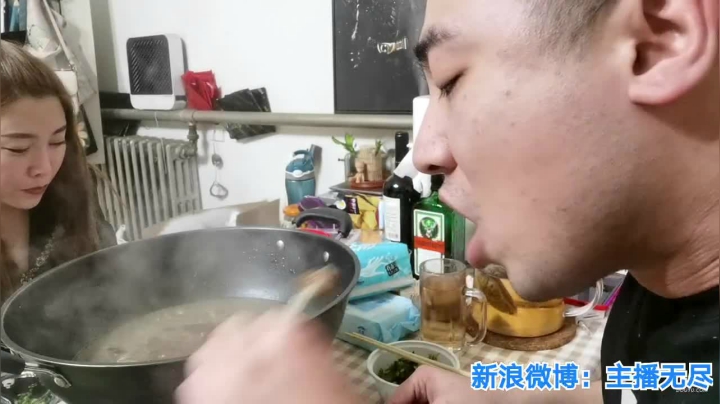 【2020-12-21 00点场】无尽无尽的无尽：饿了啊，吃点啊啊，，，