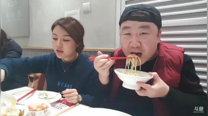 【美食】o北京老王o的精彩时刻 20201221 17点场
