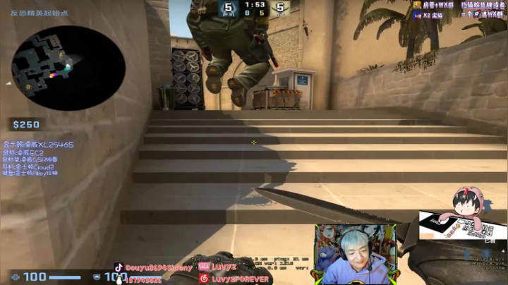 【2020-12-21 01点场】Sideny蛇：【斯内克】今天福星挑战有说法的吗~