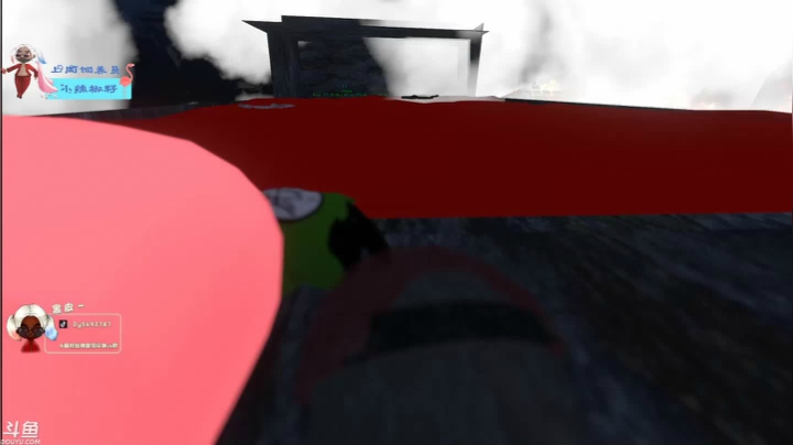 【2020-12-19 22点场】别问问就黑皮：你今天续牌子了么？❤️