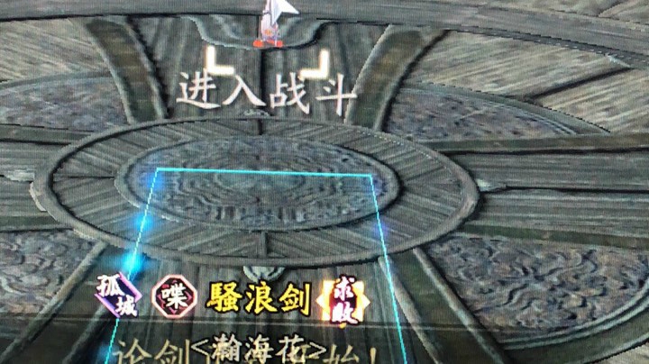 更丰富