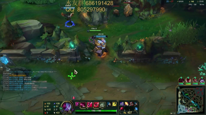 【2020-12-21 00点场】皮皮卡特儿：新版卡特教学，思路变了，但是依旧乱杀