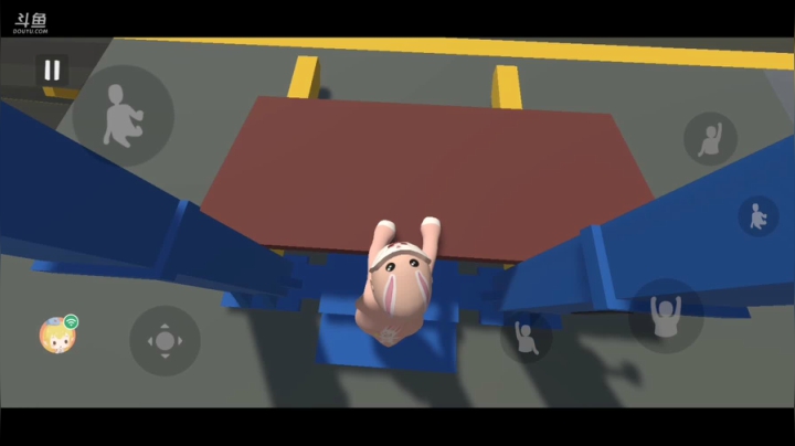 【2020-12-21 18点场】瘟桑游戏：游戏天才的直播间 9122449