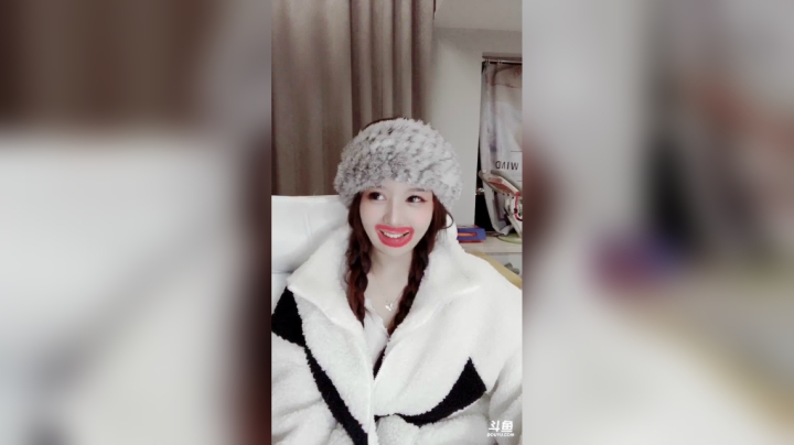 【2020-12-21 00点场】伊娃大姐姐：荣耀王冠超级欧～！