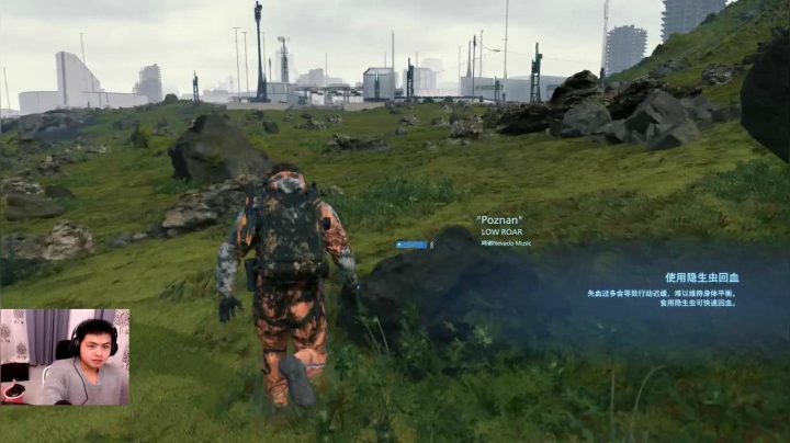 【2020-12-21 21点场】a九日i999：九日：随便玩玩