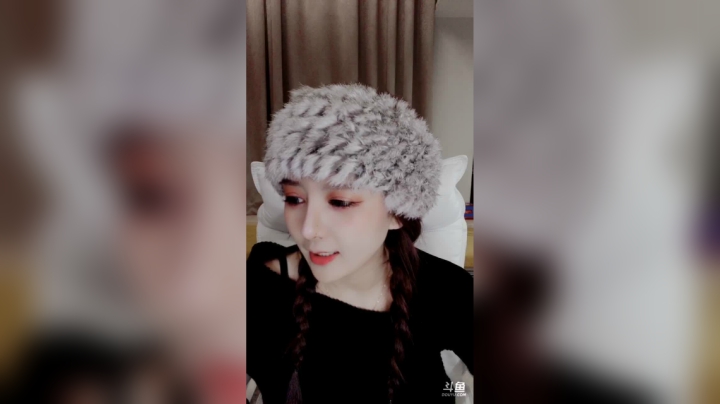 【2020-12-21 21点场】伊娃大姐姐：荣耀王冠超级欧～！