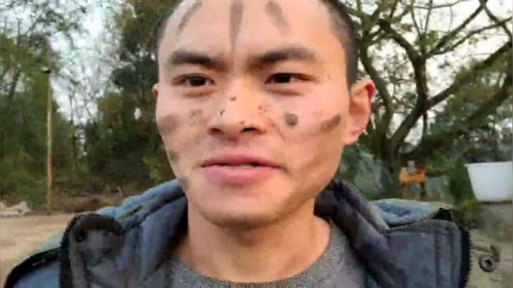 点赞