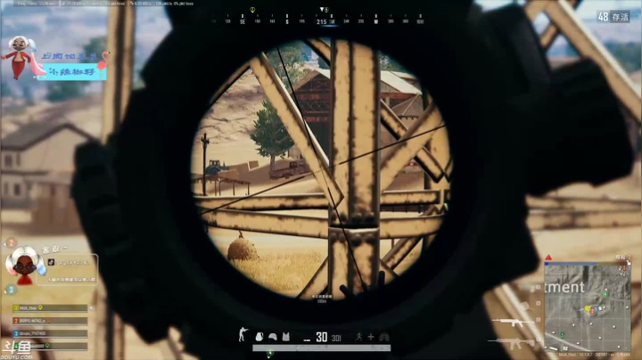 【2020-12-19 14点场】别问问就黑皮：你今天续牌子了么？❤️