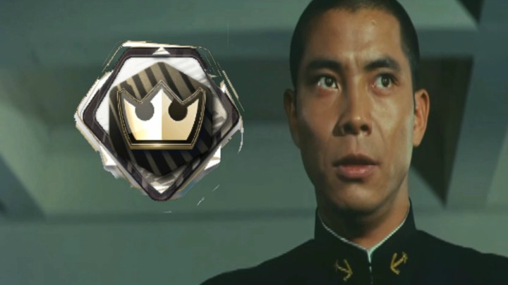 FIFAOL4华北排位学校 最后还有个主播？？(20201013100350)
