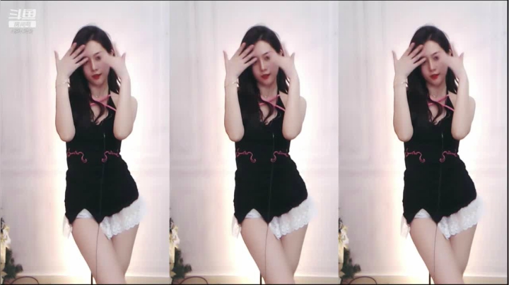 【恩熙ovo 舞蹈】December-20 13:41