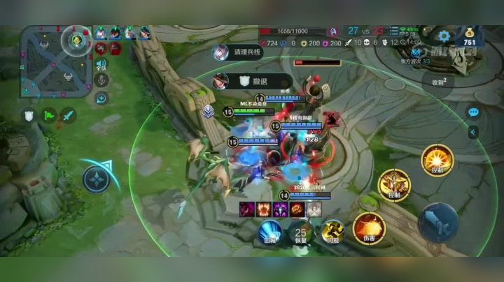 B22D2F1D2407F837A73E3A1235484623