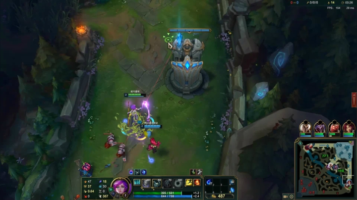 【2020-12-21 20点场】程可爱keai：生活不易 小程叹气