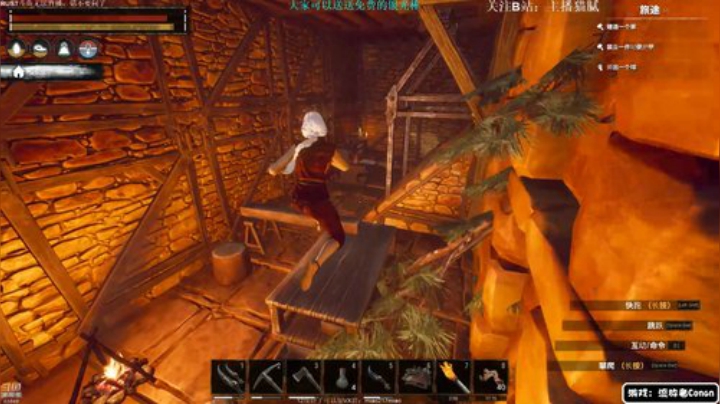 【绝地求生】Happy丨猫腻的精彩时刻 20201221 00点场