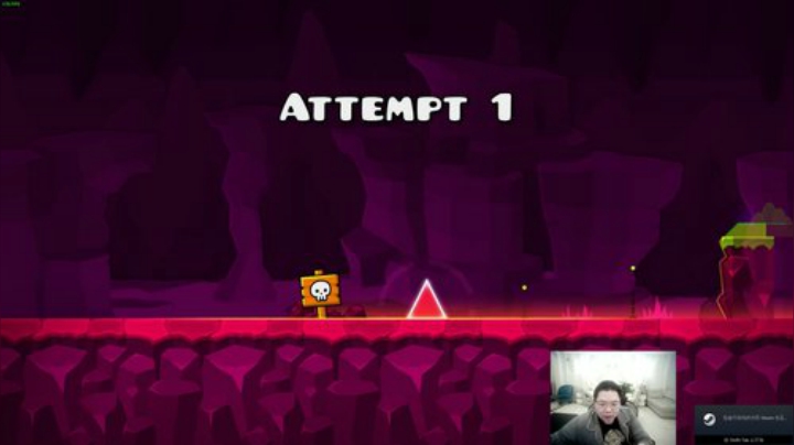 【英雄联盟】即将拥有人鱼线的PDD的精彩时刻 20201221 00点场