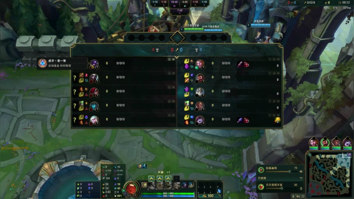 【2020-12-21 01点场】JDGxiye：绝活老凤凰