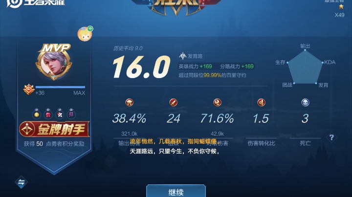 百里探花