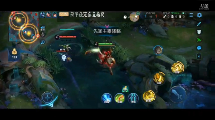 123承诺