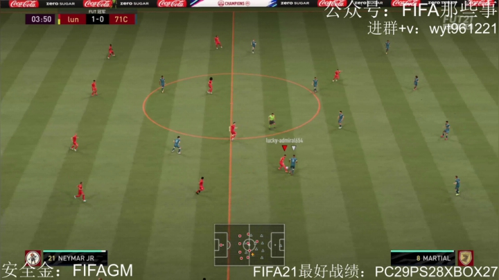 【2020-12-20 20点场】12码前的沉思：周赛锤锤锤